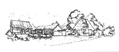 Praxislogo